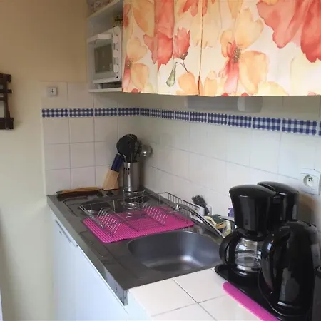 F2 Au Dernier Etage, Hyper Centre Mont-dore, A 50m Des Thermes, Ascenseur, Ideal Cure - Fr-1-415-83